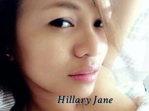 Hillary_Jane