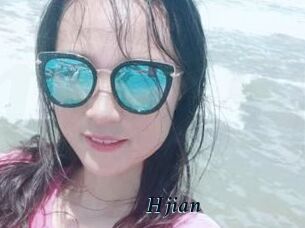 Hjian