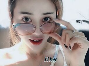 Hkee
