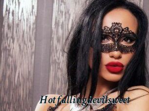 Hotfallingdevilsweet