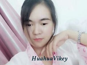 HuahuaVikey