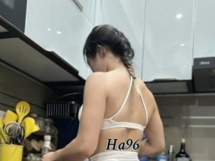 Ha96