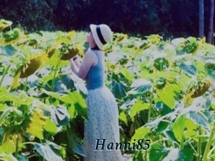 Hanni85