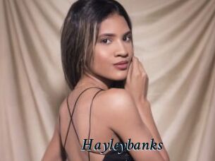 Hayleybanks