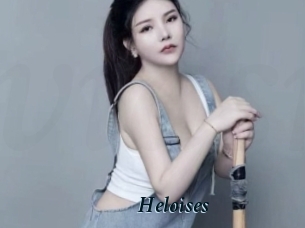 Heloises