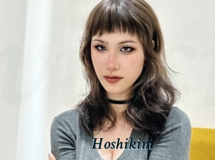 Hoshikim