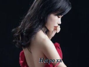 Hotpo_xx