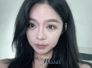 Huaai