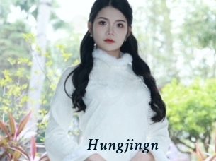 Hungjingn