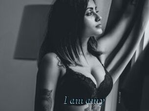 I_am_amy