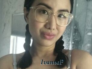 IvannaP
