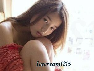 Icecream1215