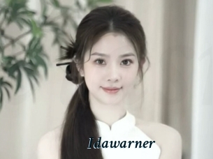 Idawarner