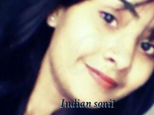 Indian_soni1