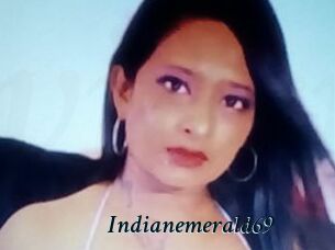 Indianemerald69