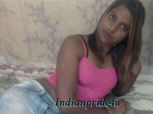 Indianpride4u