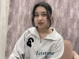 Ivistone