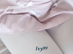 Ivy99