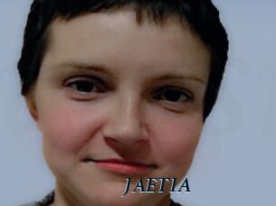 JAETIA