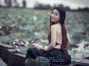 JadePham