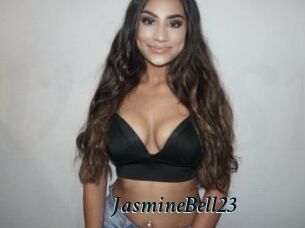 JasmineBell23