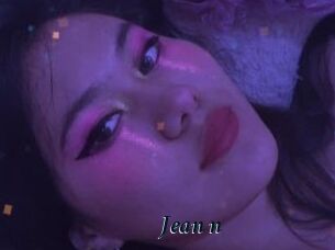 Jean_n