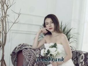 JenaFrank