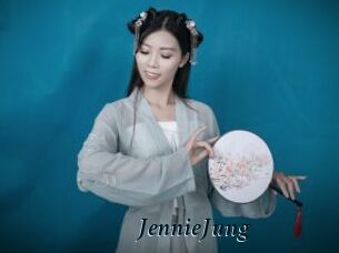 JennieJung