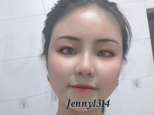 Jenny1314