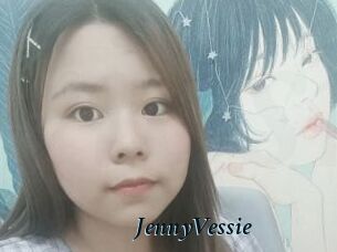 JennyVessie