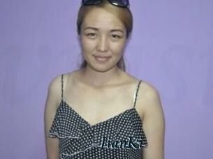 JianKi