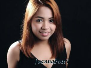 JoannaPearl