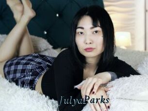 JulyaParks