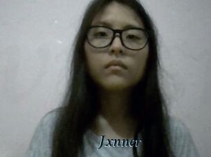 Jxnner