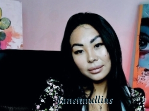 Janetmullins