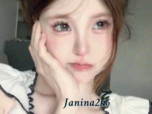 Janina2k6