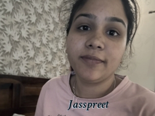 Jasspreet