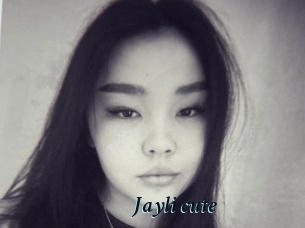 Jayli_cute