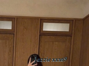 Jazzie_xxx69