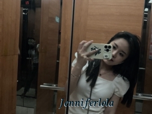 Jenniferlola
