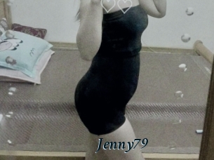 Jenny79