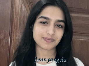 Jennyangela