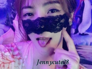 Jennycute28