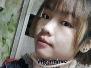 Jingjinhua