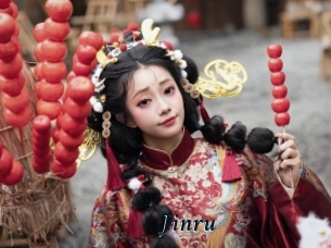 Jinru