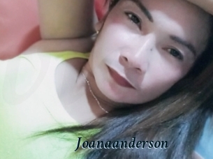 Joanaanderson