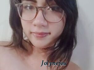 Jolynejou