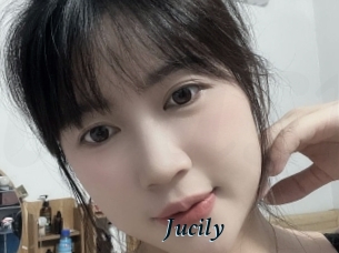 Jucily