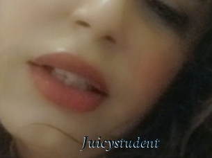 Juicystudent