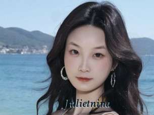Julietnina